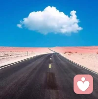 不开口，没有人知道你想要什么;不去做，任何想法都只在脑海里游泳;不迈出脚步，永远找不到你前进的方向。其实你很强，只是懒惰帮了你倒忙!配图