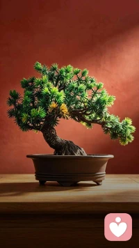 情绪从来都不是累赘，压抑情绪才是。你可以难过，可以崩溃，可以迷茫，可以不知所措。我不会觉得你烦，不会觉得你矫情，只会安安静静听你说，认认真真陪着你。