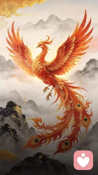 心里有太多事没说，就会变成失眠、焦虑、低落、疲惫。给自己一个释放的机会吧，把那些藏了很久的话、忍了很久的情绪，都说出来。我听，我陪，我懂。