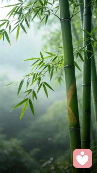 不管是感情的遗憾、婚姻的疲惫、工作的委屈、家庭的压力，还是自我的内耗，你都不用一个人承担。我在这里，陪你聊，陪你疏解，陪你一点点找回心里的平静。