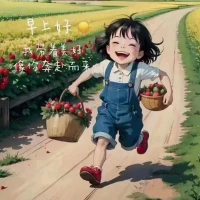 在一起的意義是什么？
是彼此照亮成為彼此的避風(fēng)港和精神寄托。
可是最近電影《消失的她》觀后感:
兩個(gè)人再愛(ài)，到最后也會(huì)分開(kāi)！
孤單來(lái)，孤單走！誰(shuí)也逃不掉...
所以，好姑娘，你要使勁愛(ài)自己哦????????配圖