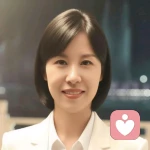 ?心路?的頭像