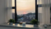 失敗才是人生的常態配圖