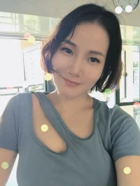 生日的意義是紀念自己更加堅定的愛自己多一點。祝自己生日快樂！配圖