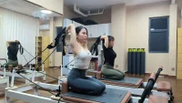 在人生的长河里，你是你自己的主理人，没有别人。配图