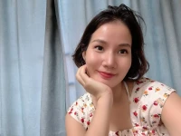 原生家庭是一個人的底氣。所以你要成為你小孩的好的原生家庭。配圖
