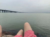 早上好，美好的一天開(kāi)啟配圖
