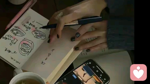 别用“他不容易”，否定“你很受伤”