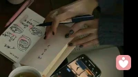 别用“他不容易”，否定“你很受伤”