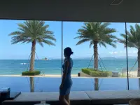 對自?剖己?析得有?多深，看其?人他?就有?透多?徹。人，是害怕?為成?異類的，所?絕以?大?分部?都會?照按?一?初套?始本能、欲望、模型?活著。皮?一不?樣，但?液血?相似。配圖