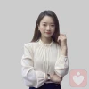 笑笑