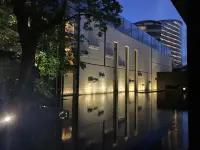 如果真的有什么是我不會懷疑的，那就是我堅信“你最終會成為你想要的樣子”，只要真的非常想，這不是雞湯，是我的信條。配圖