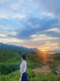 情緒和共鳴真是一種奇妙的東西配圖