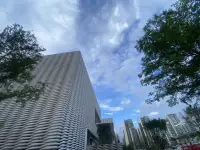 其實你遇到的每個人，都是你自己配圖