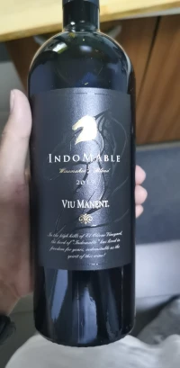 心情不美麗時，可以慢慢消化它，感覺還不錯。配圖