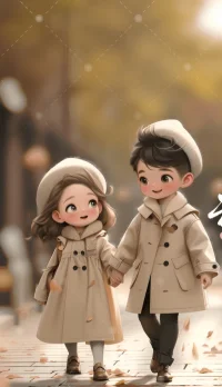 女性跟另一半相处时间久了，怎样能保持自己的魅力？有两个小小建议。
第一个是仪表管理，要知道任何时候女人漂亮都是非常有用，而且真的有效，哪怕你们在一起很长时间，你的外表好看，对他来讲也是巨大吸引力。也许，他会对你视觉疲劳。但是你还是要出去见人的，你好看，对他来讲就是一种威胁，人什么时候有魅力啊？就是当你有人争的时候，有人抢的时候，你想想是不是。
第二个是态度个性管理，男人真正喜欢的都是那些能让他有感觉，然后觉得很有趣，让他琢磨不透的女生。所以如果你们有各自的思想和见解，就会使对方产生新奇感。新奇感就会产生很强的吸引力。