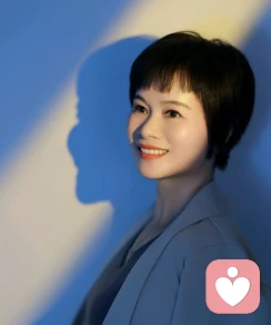 晓路心理