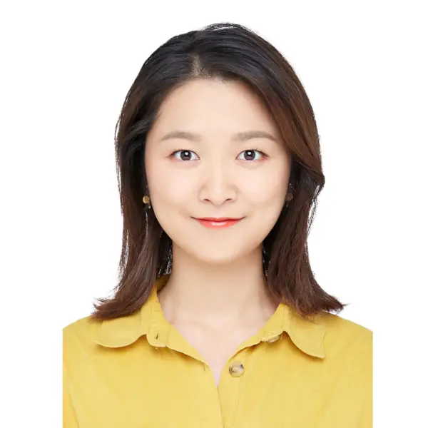 山風聊愈