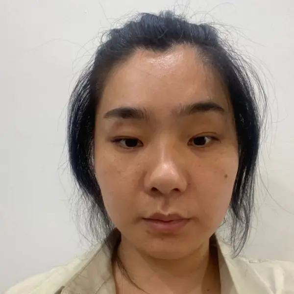 瑶一瑶