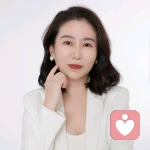 呢喃的头像