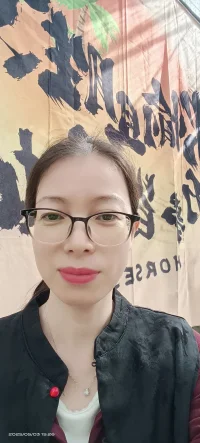 心理分享:

好心態，好人生

人生的下半場，拼的是心態，心大事小，心小事大，心態往往能解決人生80%的煩惱。擁有什么樣的心態，你就擁有什么樣的人生。

養好你的心態，比任何的養生都有用。好心態是治愈一切的良藥，把心態調好，一身輕松。我們改變不了別人，但可以左右自己，心態一改變人生也就跟著變了。

你的心態就是你最好的運氣，你的心態就是你最好的風水，心態決定狀態，好心態才有好人生!配圖