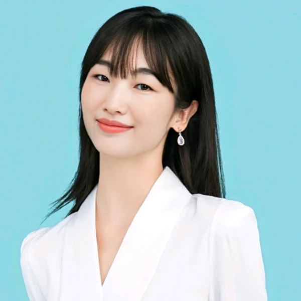 清楚| 情感.職場.教育