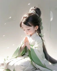 什么該當一回事？

不要把別人太當回事
也不要太把自己當回事
也不要太把結果當回事
我們只把努力當回事...配圖