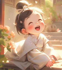清揚的風(fēng)
肆意的笑

傾聽您心聲
與美好共存
與幸福牽手配圖
