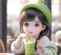 控制與被控制

被父母控制長大的人
要么叛逆
要么很慫
倆個極端的人

被控制的人不太想去改控制的人
因?yàn)樗幌敫?因?yàn)樗麖目刂飘?dāng)中找到快感

可以做的是，遠(yuǎn)離被控制
活自己而已配圖