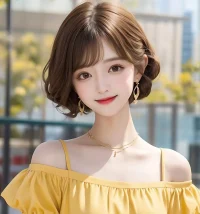 最能讓你變強的，永遠是那段生不如死都時光配圖