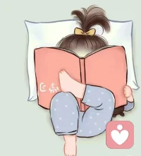 學習，發現樂趣就好了
主動學習，終身學習
才發現不學習不知道空洞
不學習不知道血洗的價值
自信，從有能力有價值開始配圖