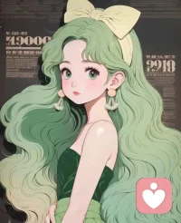 有個小姑娘，給大家演示了什么是幸福
嚯著小牙說，爺爺，給我十塊錢

爺爺慈祥地笑著立馬兜里掏出10塊錢
邊說著：夠不夠啊

童言童語帶著驕傲說，夠了。看我多幸福
有爺爺，也是一種幸福
被愛，就是幸福

愿你我都享受幸福配圖