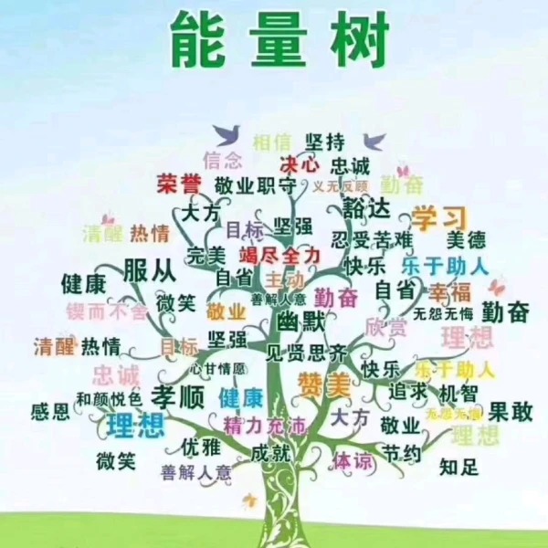 情感親子