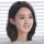 情感親子