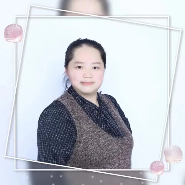 生命樹