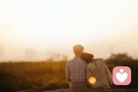 人，
都有吮吸的欲望！
         ——佛洛伊德配图