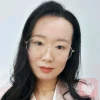 心玥