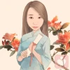 心玥