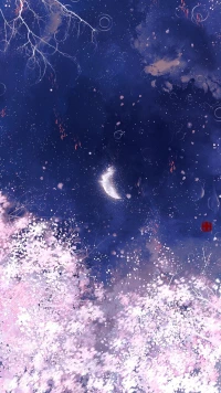 當(dāng)情緒出現(xiàn)不知名的困擾，無法言說，允許自己待在這境況中，是對自己的溫柔。
有人陪伴，可以一起耐受這些焦慮，懼怕，低落，以期走出這段時光，是來自他人的溫柔。配圖