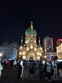 如果你因為要遲到了而焦慮，也許你傾向于超速駕駛，但是如果你愿意，你仍然可以選擇安全合法的駕駛。或者當你對某人感到憤怒時，你可能的欲望、沖動、渴望和趨勢是對他們大喊大叫，但是如果你愿意，你可以選擇平靜地和他們交談；
有時我們無法控制自己的感受，但是我們可以控制自己的外顯行為——我們的行動，即把身體行動從我們的情緒中分離出來，對這種憤怒的感覺開放以及為它騰出空間，并且把行動從憤怒的想法中解離，與此同時，控制我們的聲音、面部表情、身體姿勢和身體行動，這樣，那怕我們感覺暴怒的時候，仍然可以冷靜的行動。配圖