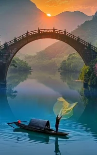 你以为错过是遗憾，其实可能是躲过一劫。
别贪心，你不可能什么都拥有。
别灰心，你不可能什么都没有。
所愿，所不愿，不如心甘情愿。
所得，所不得，不如心安理得。
          ——  摘自弘一法师《人生没有什么不可放下》配图