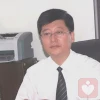 成風(fēng)?