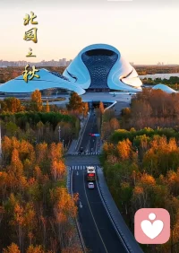 暈輪效應：
        也叫光環效應，是指在觀察某個人時，對于他的某種品質或特征有鮮明的知覺，從而掩蓋其他特征。俗話所說的“一好百好、一壞百壞”也是這個特征的表現。
        暈輪效應在愛情和偶像崇拜中，最明顯就是當我們看到某個明星在媒體上爆出一些丑聞時總是很驚訝，而事實上，我們心中這個明星的形象根本就是他在銀幕或屏幕上展現給我們的那圈月暈，他真實的人格我們是不得而知的，僅僅是推斷而已。
        在人際交往中，我們應該注意告誡自己，不要被別人的暈輪效應所影響而陷入誤區。配圖