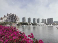 色彩與情緒：
走進(jìn)一家色彩明亮的餐廳，你可能會感到心情愉悅，食欲大增；而在一個(gè)色調(diào)昏暗的環(huán)境中，則可能感到壓抑和不適。色彩對情緒的影響，是心理學(xué)中一個(gè)有趣的現(xiàn)象。不同的顏色能夠激發(fā)大腦中的不同區(qū)域，產(chǎn)生特定的情感體驗(yàn)。例如，紅色往往與興奮、激情聯(lián)系在一起，而藍(lán)色則常被視為冷靜、平和的象征。這種色彩與情緒的關(guān)聯(lián)，不僅影響著我們的心情，還可能影響我們的決策和行為。配圖