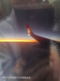 婚外情產生的原因：
一是引起伴侶的注意。
二是避免沖突。
三是逃避親密。
四是表面的和諧。
五是需要被認可。
六是自我膨脹。
七是生活環境影響。
八是尋找真愛。配圖
