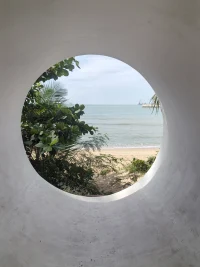 夫妻關系產生問題的修復辦法：
一是一起做開心的事情。
二是感情和事業保持適當的距離。
三是確立共同目標和未來愿景。
四是給對方留有足夠的空間。
五是分享感受。
六是尊重各自的私人身份和地位。配圖