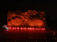 知是行之始，行是知之錨，
改變的核心是體驗 ！配圖