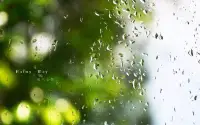 做自己，率性一點，從容一點，真實一點，你會更快樂！配圖