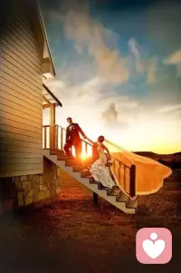 當時間消磨掉了你的熱情，
你便會發現，
那些曾令你歇斯底里的去執著的人，
現在已變得可有可無……配圖