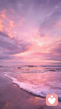 因為愛過，所以慈悲；
因為懂得，所以包容．配圖